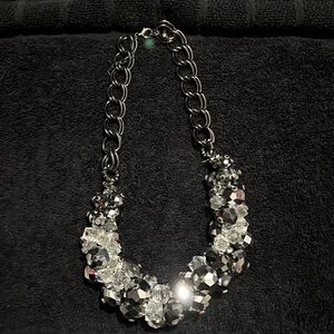 Excellent Condition Charming Charlie Necklace